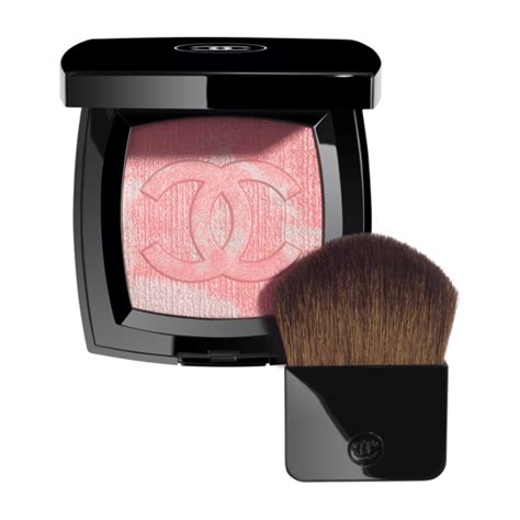 chanel fantaisie de chanel pastel fuchsia|fantaisie de chanel pastel.